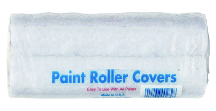 COVER PAINT ROLLER 3